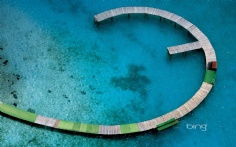 MartiniquePier1920x12001-25-2012 2_03_29 PM Bing Desktop